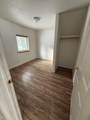 611 Feliz Street - Photo 15