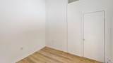 611 Feliz Street - Photo 17