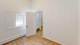 611 Feliz Street - Photo 18