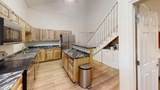 611 Feliz Street - Photo 21