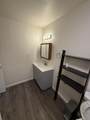 611 Feliz Street - Photo 3