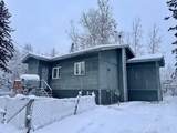 802 23RD AVENUE - Photo 1