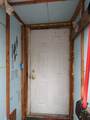 5588 Remington Road - Photo 10