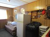 5588 Remington Road - Photo 11