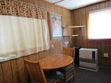 5588 Remington Road - Photo 12