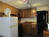 5588 Remington Road - Photo 13