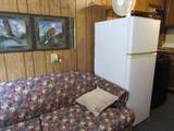 5588 Remington Road - Photo 14