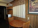 5588 Remington Road - Photo 15