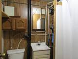 5588 Remington Road - Photo 16