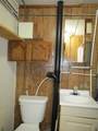 5588 Remington Road - Photo 18