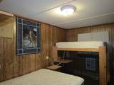 5588 Remington Road - Photo 19