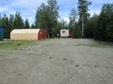 5588 Remington Road - Photo 2