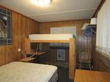 5588 Remington Road - Photo 20