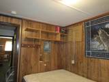 5588 Remington Road - Photo 21