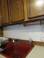 5588 Remington Road - Photo 22