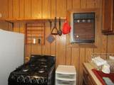 5588 Remington Road - Photo 23