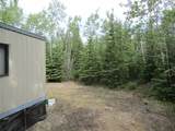 5588 Remington Road - Photo 24