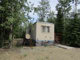 5588 Remington Road - Photo 25