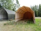 5588 Remington Road - Photo 28