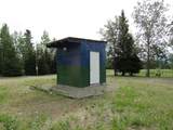 5588 Remington Road - Photo 29