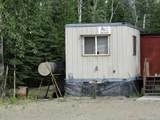 5588 Remington Road - Photo 3