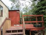 5588 Remington Road - Photo 8
