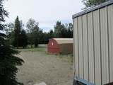 5588 Remington Road - Photo 9