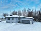 2440 Tanana Drive - Photo 1