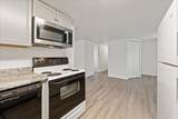 2440 Tanana Drive - Photo 10