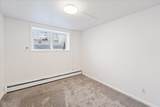 2440 Tanana Drive - Photo 11