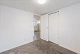 2440 Tanana Drive - Photo 12