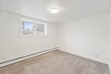 2440 Tanana Drive - Photo 13