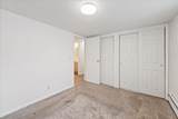 2440 Tanana Drive - Photo 14
