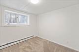 2440 Tanana Drive - Photo 15