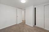 2440 Tanana Drive - Photo 16