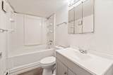 2440 Tanana Drive - Photo 17