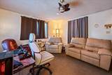 2440 Tanana Drive - Photo 19