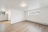 2440 Tanana Drive - Photo 2