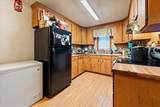 2440 Tanana Drive - Photo 20
