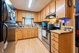 2440 Tanana Drive - Photo 21