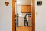 2440 Tanana Drive - Photo 22