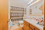 2440 Tanana Drive - Photo 23