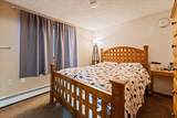 2440 Tanana Drive - Photo 24