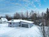 2440 Tanana Drive - Photo 25