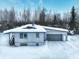 2440 Tanana Drive - Photo 26