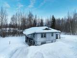 2440 Tanana Drive - Photo 27