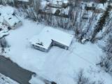 2440 Tanana Drive - Photo 28