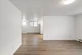 2440 Tanana Drive - Photo 3