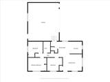 2440 Tanana Drive - Photo 30