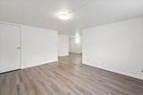 2440 Tanana Drive - Photo 4
